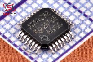 ADS1292IPBS