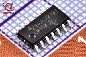 LM339DR