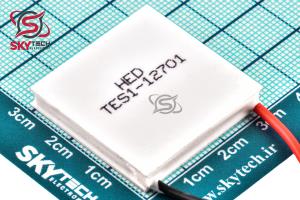 TES1-12701