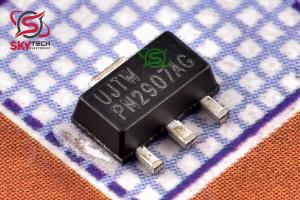 PN2907A-AB3-R