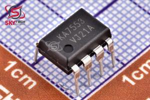 KA7553