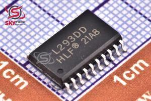 L293DD HLF