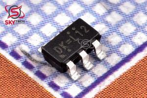 RT8259GE