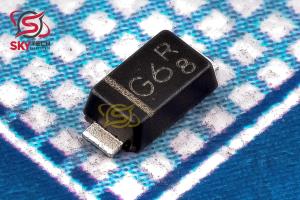 SS1060FL-T1