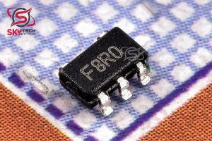 MCP1416RT-E OT
