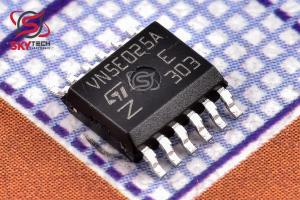 VN5E025AJ
