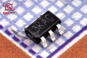 XT4052K421MR-G (3KA)