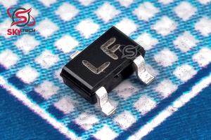 2SC3052-F-TP