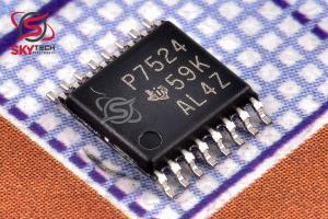 TLC7524CPWG4