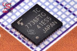 TC7736FTG