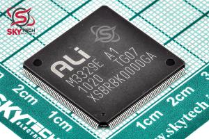 ALI M3329E A1