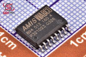 AMIS-8945121604