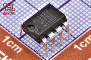 STR-A6062H