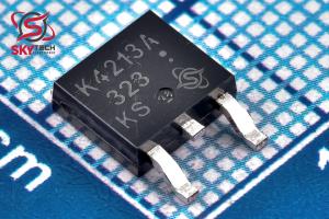 2SK4213