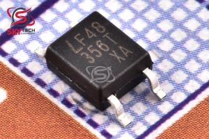 LTV-356T