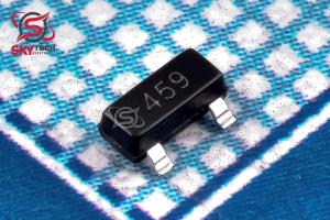 FMMT459TA (459)