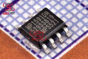 MP1591DN