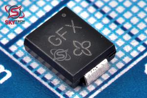 SMCJ48CA (GFX)