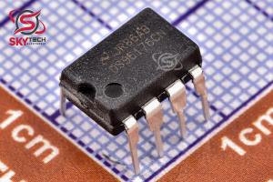 DS96176CN