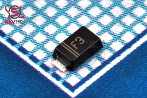 FR103W (F3)