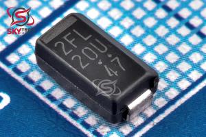 D2FL20U-5063