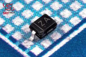 CESD5V0D3 (ZA)