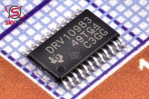 DRV10983PWP (DRV10983)