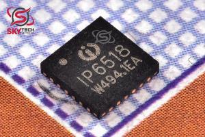 IP6518C