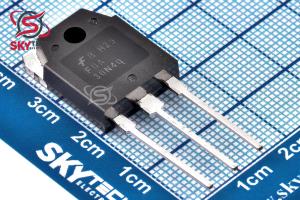 FQA30N40