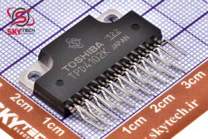 TPD4102K