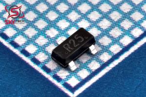 2SC3356 (R25)