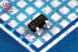 DMG1013UQW