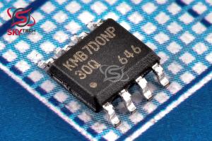 KMB7D0NP30QA