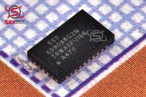 ES9038Q2M