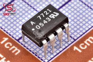 HCPL-7721