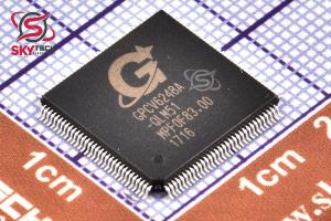 GPCV6248A-QLM51