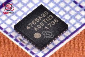 SI4755-A30-AMR