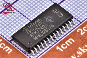 BTM7740G
