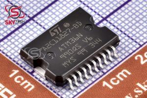 A2C11827