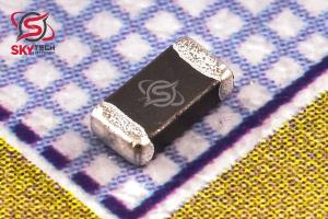 68NH INDUCTOR