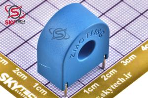 ZMCT118G