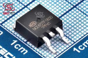 NCE65TF180D