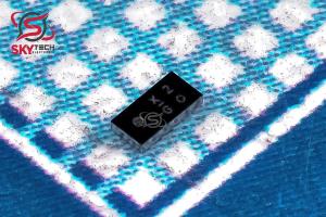 SDM2U30CSP-7 (X2)