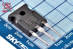 IRFP4768PBF