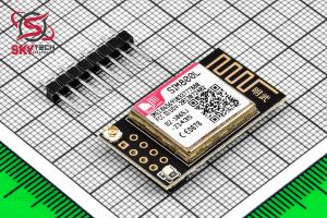 ESP-800L