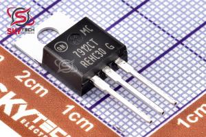 MC7912CT