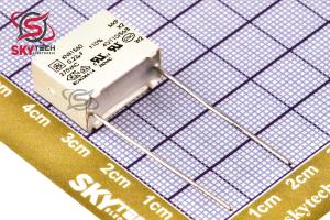KNB1560 0.22UF 275V