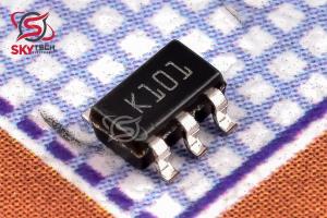 TS951ILT