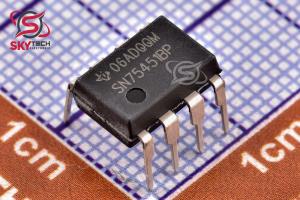 SN75451BP