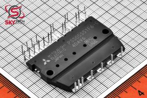 PSS05S51F6-C